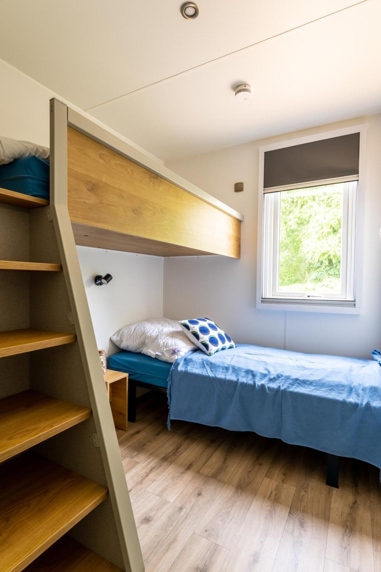 Muschel 55 Villa Scharbeutz Bagian luar foto